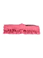 "Desigual Halstücher im Sale | Desigual Pink Stripes Damen Stirnband online kaufen"|Planet-Deluxe