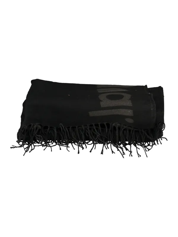 "Desigual Blusen im Sale | DESIGUAL SCHWARZER DAMENPONCHO online kaufen"|Planet-Deluxe "Desigual Blusen im Sale | DESIGUAL SCHWARZER DAMENPONCHO online kaufen"|Planet-Deluxe