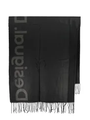 "Desigual Blusen im Sale | Desigual 23WAIA14_NE2014 online kaufen"|Planet-Deluxe