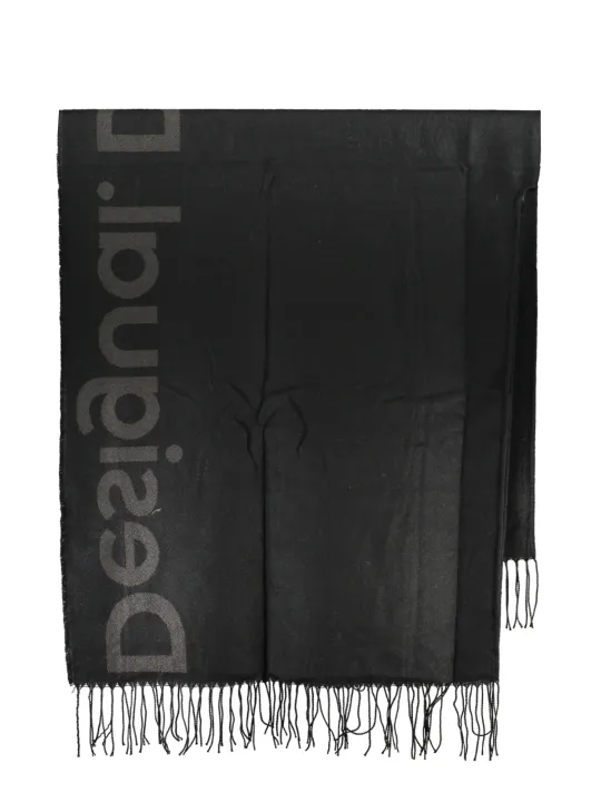 "Desigual Blusen im Sale | Desigual 23WAIA14_NE2014 online kaufen"|Planet-Deluxe