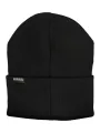 "Napapijri Startseite im Sale | NAPAPIJRI SCHWARZE HERRENMÜTZE online kaufen"|Planet-Deluxe
