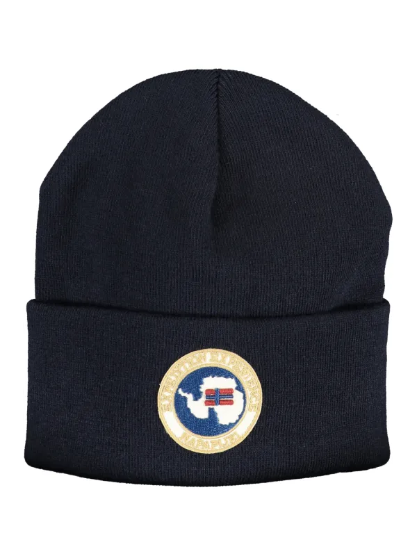 "Napapijri Caps & Mützen im Sale | Napapijri Mountain Mütze Grau online kaufen"|Planet-Deluxe "Napapijri Caps & Mützen im Sale | Napapijri Mountain Mütze Grau online kaufen"|Planet-Deluxe