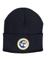 "Napapijri Caps & Mützen im Sale | Napapijri Mountain Mütze Grau online kaufen"|Planet-Deluxe
