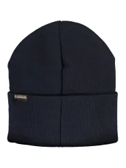 "Napapijri Caps & Mützen im Sale | Napapijri Mountain Mütze Grau online kaufen"|Planet-Deluxe
