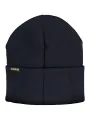 "Napapijri Caps & Mützen im Sale | Napapijri Mountain Mütze Grau online kaufen"|Planet-Deluxe