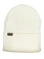 "Napapijri Caps & Mützen im Sale | Napapijri Mountain Beanie Creme online kaufen"|Planet-Deluxe
