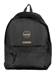 "Napapijri Startseite im Sale | NAPAPIJRI HERREN-RUCKSACK SCHWARZ online kaufen"|Planet-Deluxe