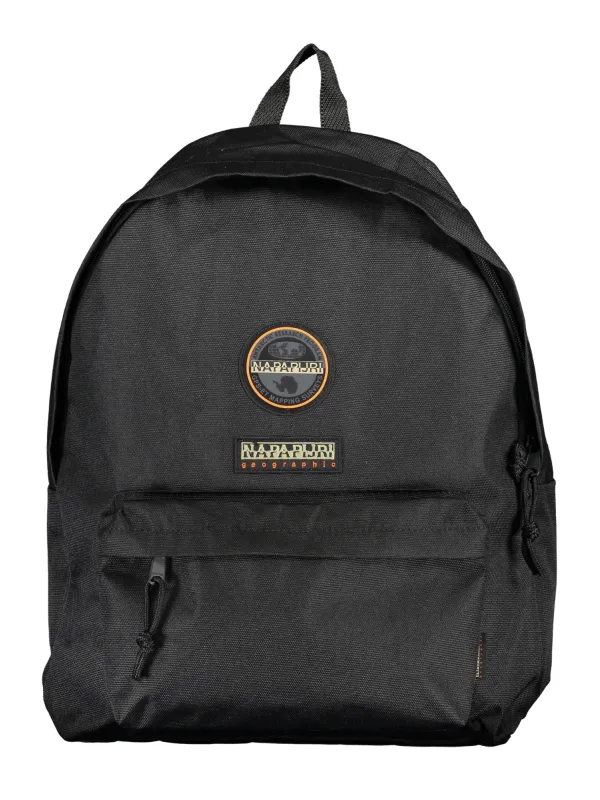 "Napapijri Startseite im Sale | NAPAPIJRI HERREN-RUCKSACK SCHWARZ online kaufen"|Planet-Deluxe "Napapijri Startseite im Sale | NAPAPIJRI HERREN-RUCKSACK SCHWARZ online kaufen"|Planet-Deluxe