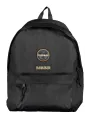 "Napapijri Startseite im Sale | NAPAPIJRI HERREN-RUCKSACK SCHWARZ online kaufen"|Planet-Deluxe