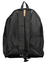 "Napapijri Startseite im Sale | NAPAPIJRI HERREN-RUCKSACK SCHWARZ online kaufen"|Planet-Deluxe