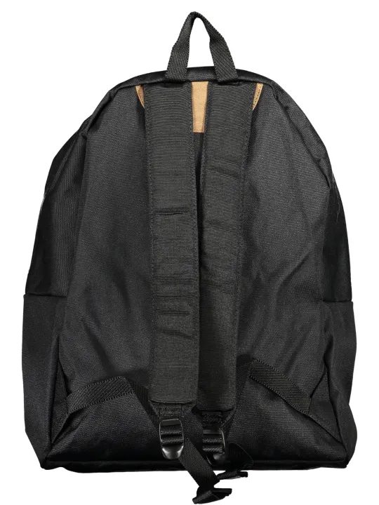"Napapijri Startseite im Sale | NAPAPIJRI HERREN-RUCKSACK SCHWARZ online kaufen"|Planet-Deluxe