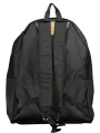 "Napapijri Startseite im Sale | NAPAPIJRI HERREN-RUCKSACK SCHWARZ online kaufen"|Planet-Deluxe