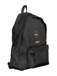 "Napapijri Startseite im Sale | NAPAPIJRI HERREN-RUCKSACK SCHWARZ online kaufen"|Planet-Deluxe