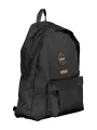 "Napapijri Startseite im Sale | NAPAPIJRI HERREN-RUCKSACK SCHWARZ online kaufen"|Planet-Deluxe