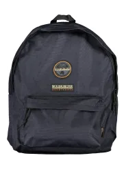 "Napapijri Startseite im Sale | NAPAPIJRI BLAUER RUCKSACK FÜR HERREN online kaufen"|Planet-Deluxe