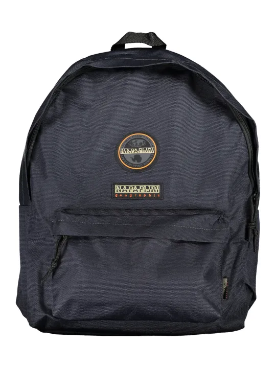 "Napapijri Startseite im Sale | NAPAPIJRI BLAUER RUCKSACK FÜR HERREN online kaufen"|Planet-Deluxe