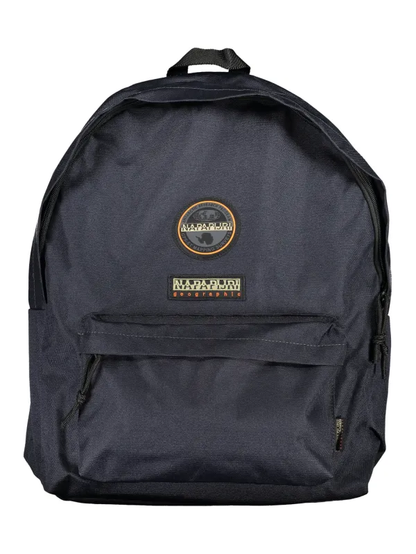 "Napapijri Startseite im Sale | NAPAPIJRI BLAUER RUCKSACK FÜR HERREN online kaufen"|Planet-Deluxe "Napapijri Startseite im Sale | NAPAPIJRI BLAUER RUCKSACK FÜR HERREN online kaufen"|Planet-Deluxe