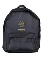 "Napapijri Startseite im Sale | NAPAPIJRI BLAUER RUCKSACK FÜR HERREN online kaufen"|Planet-Deluxe