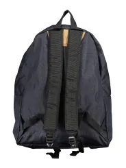 "Napapijri Startseite im Sale | NAPAPIJRI BLAUER RUCKSACK FÜR HERREN online kaufen"|Planet-Deluxe