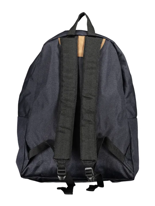 "Napapijri Startseite im Sale | NAPAPIJRI BLAUER RUCKSACK FÜR HERREN online kaufen"|Planet-Deluxe