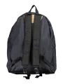"Napapijri Startseite im Sale | NAPAPIJRI BLAUER RUCKSACK FÜR HERREN online kaufen"|Planet-Deluxe