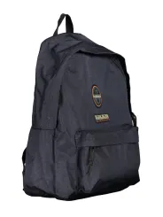 "Napapijri Startseite im Sale | NAPAPIJRI BLAUER RUCKSACK FÜR HERREN online kaufen"|Planet-Deluxe