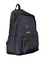 "Napapijri Startseite im Sale | NAPAPIJRI BLAUER RUCKSACK FÜR HERREN online kaufen"|Planet-Deluxe