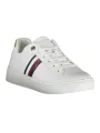 Tommy Hilfiger Damen-Sneaker FW0FW07446F_BIYBS – Stilvoll & Bequem