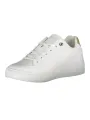 Tommy Hilfiger Damen-Sneaker FW0FW07446F_BIYBS – Stilvoll & Bequem