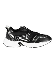 "Calvin Klein Urban Chic Sneakers – Stilvoll & modern"