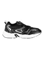 "Calvin Klein Urban Chic Sneakers – Stilvoll & modern"