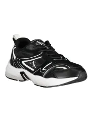 "Calvin Klein Urban Chic Sneakers – Stilvoll & modern"