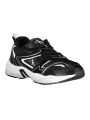 "Calvin Klein Urban Chic Sneakers – Stilvoll & modern"