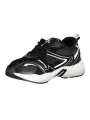 "Calvin Klein Urban Chic Sneakers – Stilvoll & modern"