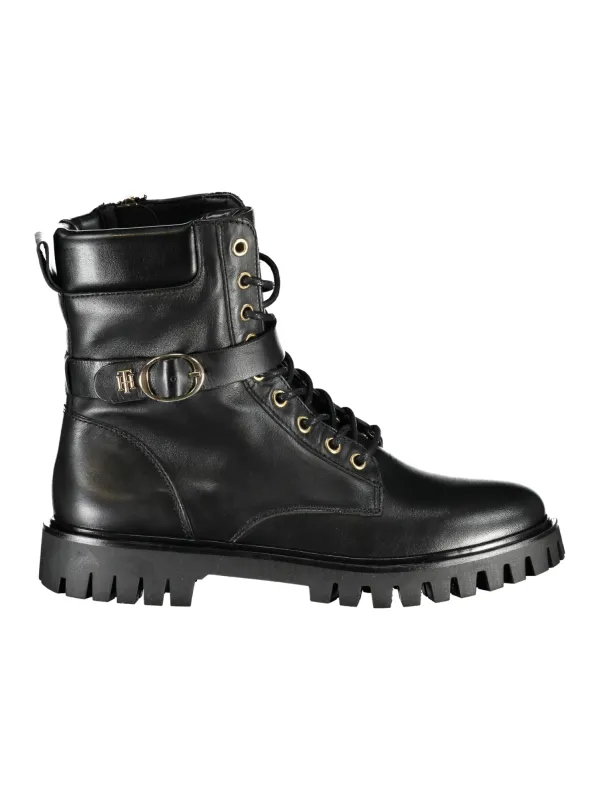 "Tommy Hilfiger Startseite im Sale | TOMMY HILFIGER SCHWARZER DAMENSCHUHSTIEFEL online kaufen"|Planet-Deluxe "Tommy Hilfiger Startseite im Sale | TOMMY HILFIGER SCHWARZER DAMENSCHUHSTIEFEL online kaufen"|Planet-Deluxe