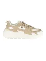 "Tommy Hilfiger Sneaker - Stilvoll & Bequem FW0FW07651F"