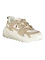 "Tommy Hilfiger Sneaker - Stilvoll & Bequem FW0FW07651F"