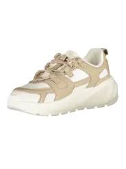 "Tommy Hilfiger Sneaker - Stilvoll & Bequem FW0FW07651F"