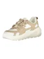 "Tommy Hilfiger Sneaker - Stilvoll & Bequem FW0FW07651F"