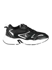 "Calvin Klein Sneakers im Sale | Calvin Klein Dynamic Sneaker online kaufen"|Planet-Deluxe