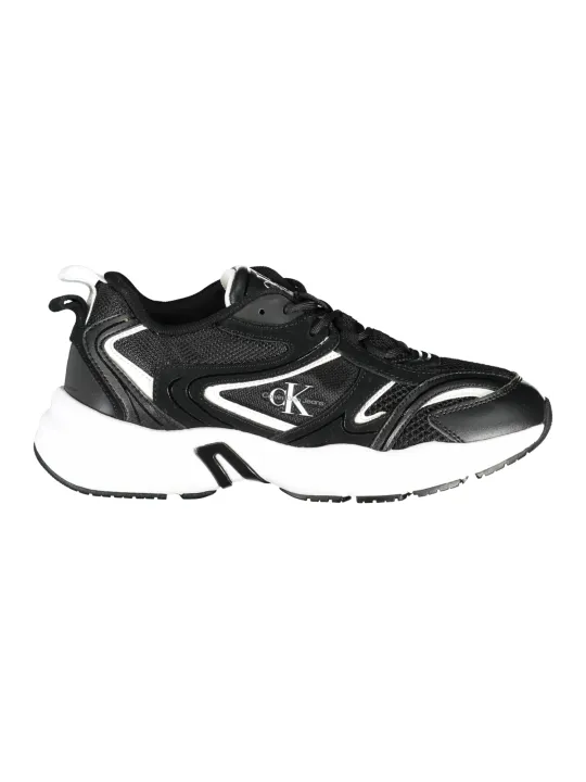 "Calvin Klein Sneakers im Sale | Calvin Klein Dynamic Sneaker online kaufen"|Planet-Deluxe