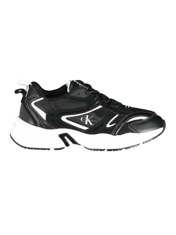 "Calvin Klein Sneakers im Sale | Calvin Klein Dynamic Sneaker online kaufen"|Planet-Deluxe "Calvin Klein Sneakers im Sale | Calvin Klein Dynamic Sneaker online kaufen"|Planet-Deluxe