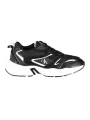 "Calvin Klein Sneakers im Sale | Calvin Klein Dynamic Sneaker online kaufen"|Planet-Deluxe
