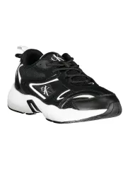 "Calvin Klein Sneakers im Sale | Calvin Klein Dynamic Sneaker online kaufen"|Planet-Deluxe
