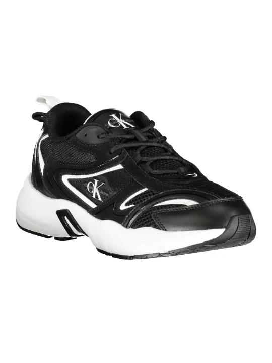 "Calvin Klein Sneakers im Sale | Calvin Klein Dynamic Sneaker online kaufen"|Planet-Deluxe