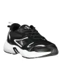 "Calvin Klein Sneakers im Sale | Calvin Klein Dynamic Sneaker online kaufen"|Planet-Deluxe