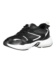"Calvin Klein Sneakers im Sale | Calvin Klein Dynamic Sneaker online kaufen"|Planet-Deluxe