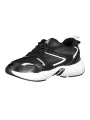 "Calvin Klein Sneakers im Sale | Calvin Klein Dynamic Sneaker online kaufen"|Planet-Deluxe