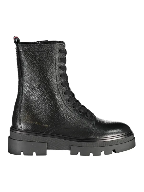 "Tommy Hilfiger Stiefeletten im Sale | Tommy Hilfiger FW0FW06732F_NEBDS online kaufen"|Planet-Deluxe "Tommy Hilfiger Stiefeletten im Sale | Tommy Hilfiger FW0FW06732F_NEBDS online kaufen"|Planet-Deluxe