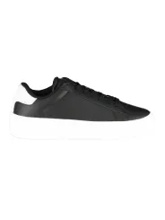 "Tommy Hilfiger Sneakers im Sale | Tommy Hilfiger EM0EM01159_NEBDS online kaufen"|Planet-Deluxe